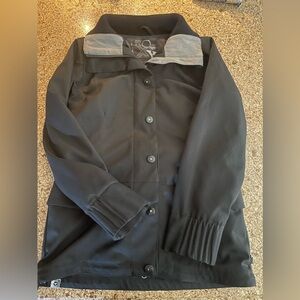 Roxy Snowboarding 10k Snow Jacket